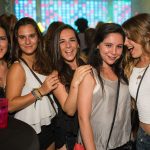 don diablo revelin 7