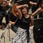 dso patiera mozart 13