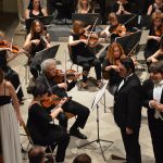 dso patiera mozart 17