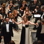 dso patiera mozart 18