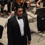 dso patiera mozart 7