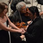 dso patiera mozart 8