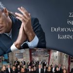 KONCERT Dubrovačka noć uz Orkestar i Karana 1 dubrovacka noc plakat1