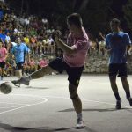 dubrovnik kup 12
