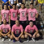 dubrovnik kup 13
