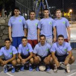 dubrovnik kup 14