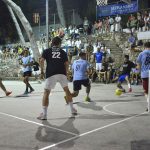 dubrovnik kup 16