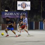 dubrovnik kup 17