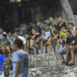 dubrovnik kup 18