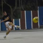 dubrovnik kup 19