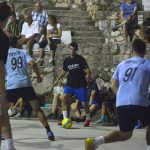 dubrovnik kup 20