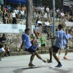 dubrovnik kup 23