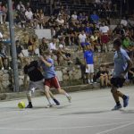 dubrovnik kup 24