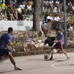 dubrovnik kup 25