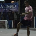 dubrovnik kup 8