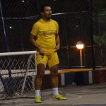 VIDEO/FOTO Konoba Maestral Ston osvojila Dubrovnik Kup! 10 dubrovnik kup finale 11