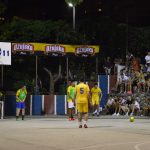 VIDEO/FOTO Konoba Maestral Ston osvojila Dubrovnik Kup! 11 dubrovnik kup finale 12