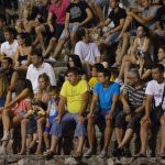 VIDEO/FOTO Konoba Maestral Ston osvojila Dubrovnik Kup! 12 dubrovnik kup finale 13