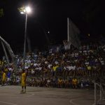 VIDEO/FOTO Konoba Maestral Ston osvojila Dubrovnik Kup! 13 dubrovnik kup finale 14