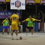 VIDEO/FOTO Konoba Maestral Ston osvojila Dubrovnik Kup! 14 dubrovnik kup finale 15