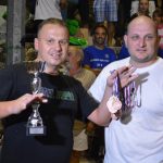 VIDEO/FOTO Konoba Maestral Ston osvojila Dubrovnik Kup! 16 dubrovnik kup finale 17