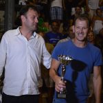 VIDEO/FOTO Konoba Maestral Ston osvojila Dubrovnik Kup! 17 dubrovnik kup finale 18