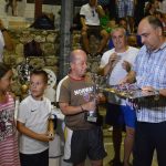 VIDEO/FOTO Konoba Maestral Ston osvojila Dubrovnik Kup! 18 dubrovnik kup finale 19