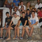 VIDEO/FOTO Konoba Maestral Ston osvojila Dubrovnik Kup! 2 dubrovnik kup finale 2