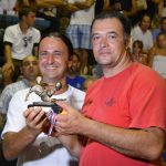 VIDEO/FOTO Konoba Maestral Ston osvojila Dubrovnik Kup! 19 dubrovnik kup finale 20