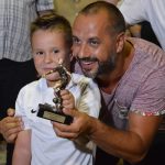 VIDEO/FOTO Konoba Maestral Ston osvojila Dubrovnik Kup! 20 dubrovnik kup finale 21