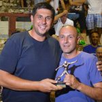 VIDEO/FOTO Konoba Maestral Ston osvojila Dubrovnik Kup! 21 dubrovnik kup finale 22