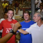 VIDEO/FOTO Konoba Maestral Ston osvojila Dubrovnik Kup! 23 dubrovnik kup finale 24