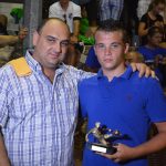 VIDEO/FOTO Konoba Maestral Ston osvojila Dubrovnik Kup! 25 dubrovnik kup finale 27