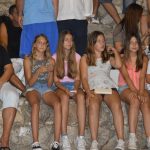 VIDEO/FOTO Konoba Maestral Ston osvojila Dubrovnik Kup! 3 dubrovnik kup finale 3