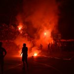 VIDEO/FOTO Konoba Maestral Ston osvojila Dubrovnik Kup! 5 dubrovnik kup finale 5