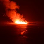 VIDEO/FOTO Konoba Maestral Ston osvojila Dubrovnik Kup! 6 dubrovnik kup finale 6