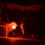 VIDEO/FOTO Konoba Maestral Ston osvojila Dubrovnik Kup! 7 dubrovnik kup finale 7