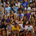 VIDEO/FOTO Konoba Maestral Ston osvojila Dubrovnik Kup! 8 dubrovnik kup finale 8