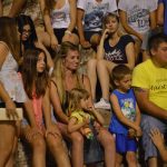 VIDEO/FOTO Konoba Maestral Ston osvojila Dubrovnik Kup! 32 dubrovnik kup finale 9