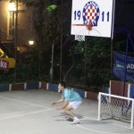 dubrovnik kup futsal 1