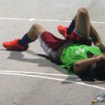 dubrovnik kup futsal 10