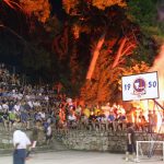dubrovnik kup futsal 11