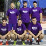 dubrovnik kup futsal 12