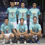 dubrovnik kup futsal
