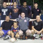 dubrovnik kup futsal 2