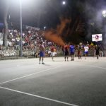 dubrovnik kup futsal 21