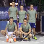 dubrovnik kup futsal 3