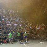 dubrovnik kup futsal 31
