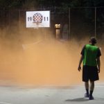 dubrovnik kup futsal 5