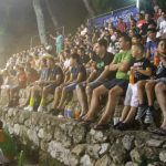 dubrovnik kup futsal 6